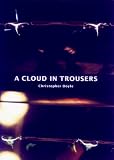 Cloud in Trousers 画像