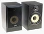 KLH Model 16 Reference Series Speakers (Pair)