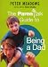 The "Parentalk" Guide to Being a Dad