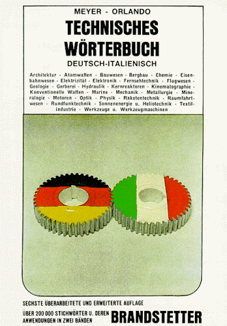 Technisches