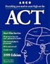 Everything You Need to Score High on the Act: 1999 (Serial)