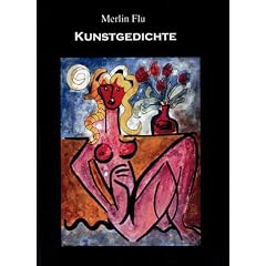 Kunstgedichte (Book on Demand)