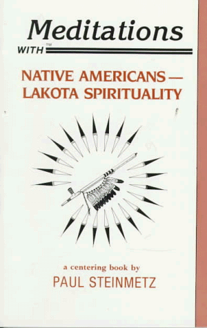 North Dakota