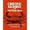 Great Gumbo!