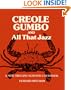 Creole Gumbo and All That Jazz: A New Orleans Seafood Cookbook