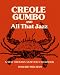 Creole Gumbo and All That Jazz: A New Orleans Seafood Cookbook