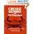 Creole Gumbo and All That Jazz: A New Orleans Seafood Cookbook