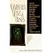The Supernatural Tales of Anne Rice