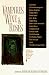 Book Vampires, Wine, and Roses