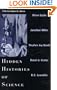 Hidden Histories of Science