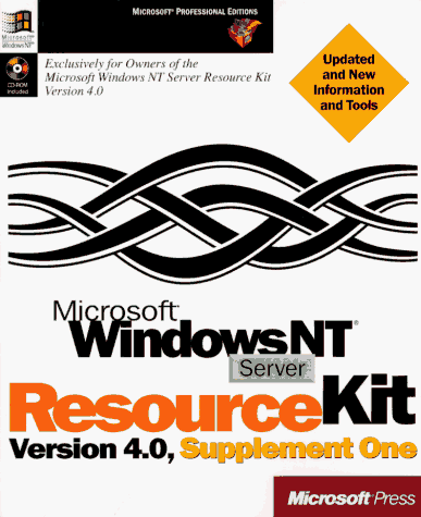 Professional Resources