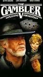 Gambler 5: Playing for Keeps by Hallmark