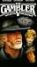VHS : Gambler 5: Playing for Keeps
