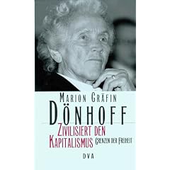 Zivilisiert den Kapitalismus