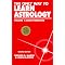 Suggestions on Learning Astrology