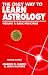 Read astrology all night and respect yourself in the morning