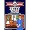 look at biographies of politicians, patriots, and generals