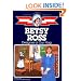 Betsy Ross : Designer of Our Flag