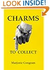Charms to Collect