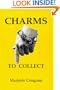 Charms to Collect