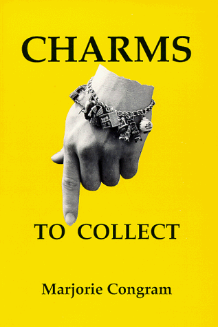 Collecting