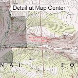 USGS Topog..