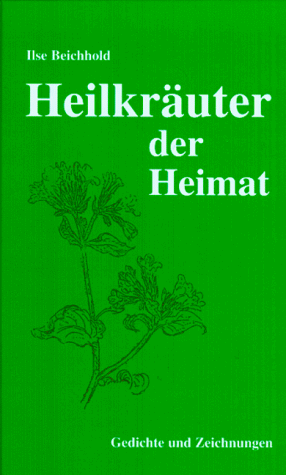 Beichhold