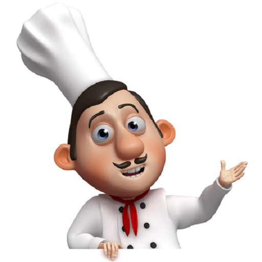 watzcooking watzcooking