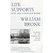 Life Supports: New and Collected Poems