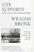 Search : Life Supports: New and Collected Poems