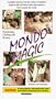 Mondo Magic / Shockumentary [VHS]