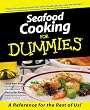 Seafood Cooking for Dummies