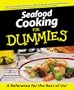 Seafood Cooking for Dummies