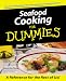 Seafood Cooking for Dummies