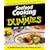 Seafood Cooking for Dummies