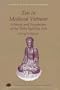 Zen in Medieval Vietnam : A Study and Translation of Thien Uyen Tap Anh (Classics in East Asian Buddhism)