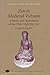 Zen in Medieval Vietnam: A Study and Translation of Thien Uyen Tap Anh
