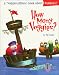 How Many Veggies? (Veggietales Series)