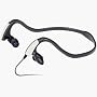 jWin JBEP23 Comfort Digital� In-Ear Style Backphone