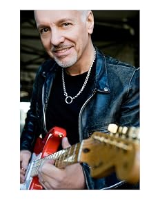 Image de Peter Frampton