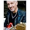 Image of Peter Frampton