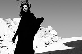 Image de PJ Harvey