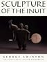 Sculpture of the Inuit