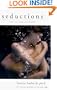 Seductions: Tales of Erotic Persuasion