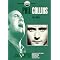 Classic Album Documentaries on DVD