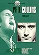 Classic Albums - Phil Collins: Face Value