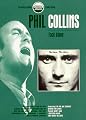 Classic Albums - Phil Collins: Face Value
