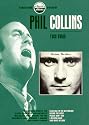 Classic Albums - Phil Collins: Face Value