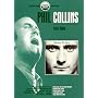 Classic Albums - Phil Collins: Face Value