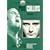 Phil Collins: Face Value [1999] (NTSC)